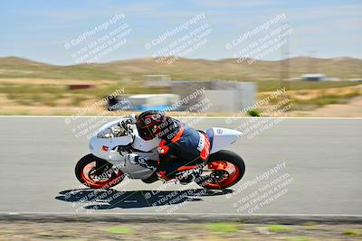 media/Apr-13-2025-TrackXperience (Sun) [[fb1ef998a6]]/Level 3 (Advanced)/Turn 8 (Session 3)/